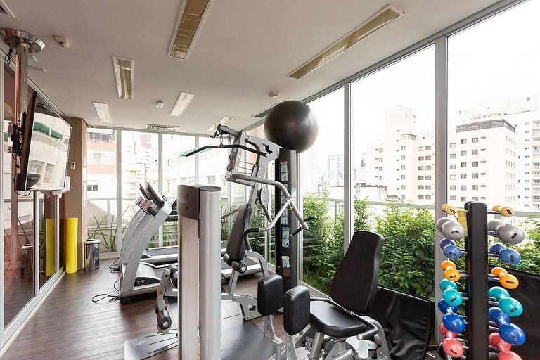 Lindo ap Augusta 207 ua