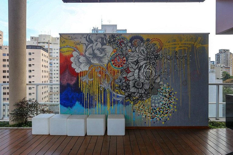 Lindo ap Augusta 207 ua