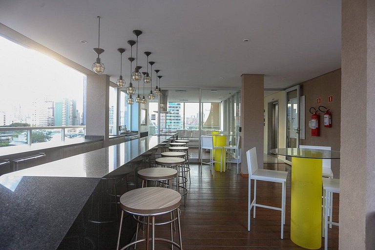 Lindo ap Augusta 207 ua