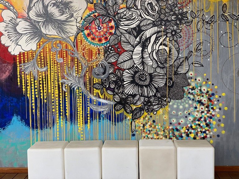 Lindo ap Augusta 207 ua