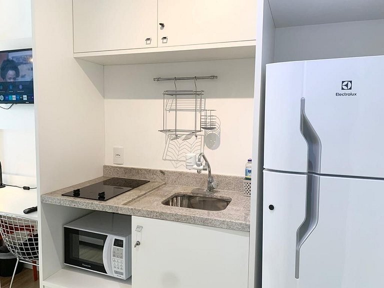 Lindo ap Augusta 207 ua