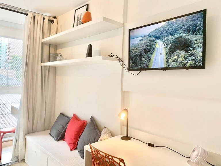 Lindo ap Augusta 207 ua