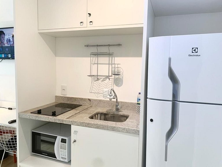 Lindo ap Augusta 207 ua