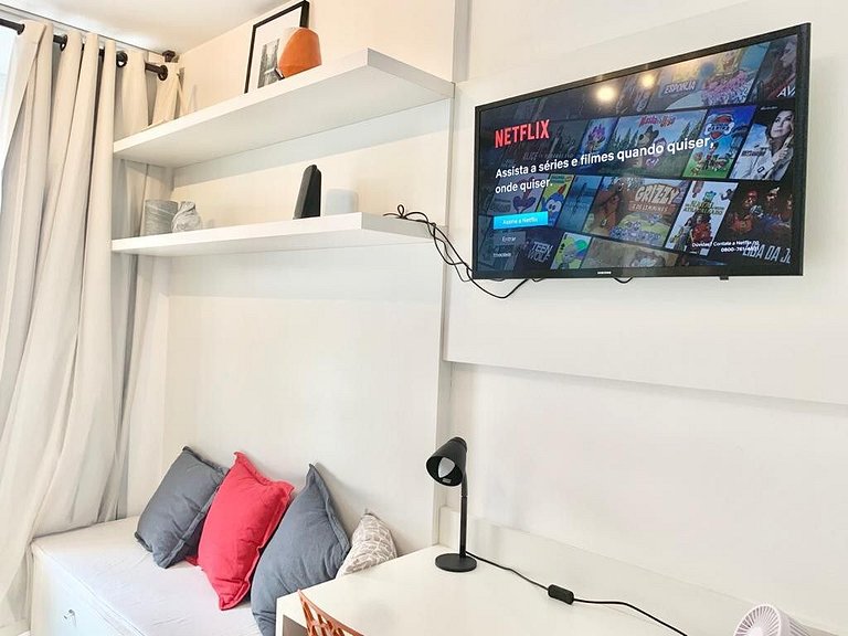 Lindo ap Augusta 207 ua