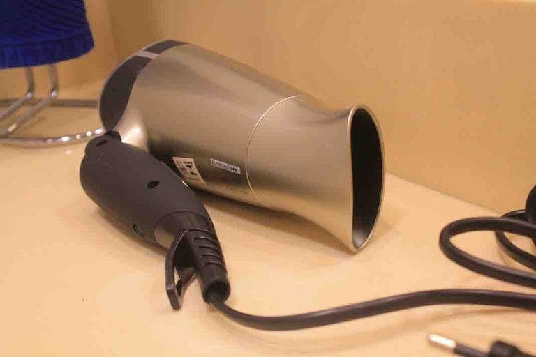 Studio luxo Sp Cd 913