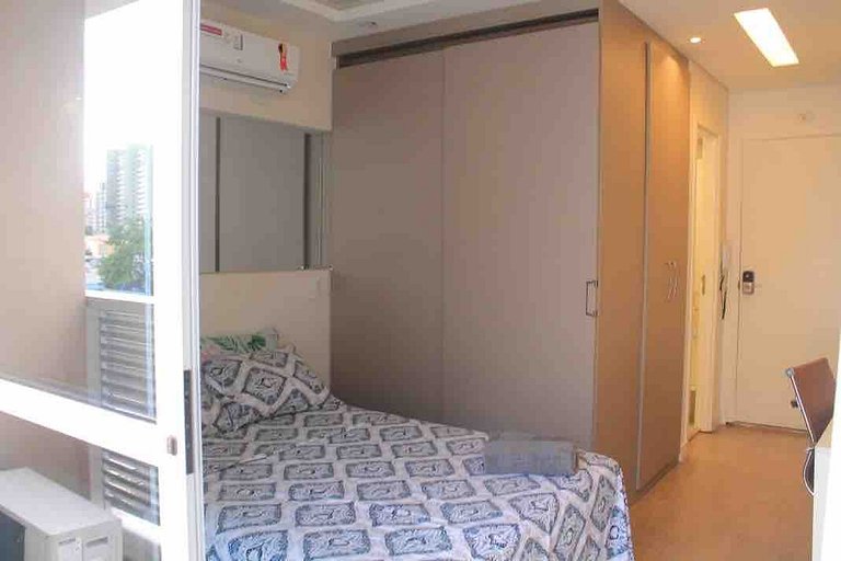 Studio luxo Sp Cd 913