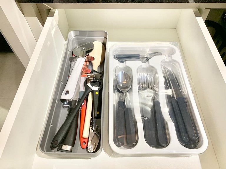 Studio premium Moema Cd 703 lazer e conforto