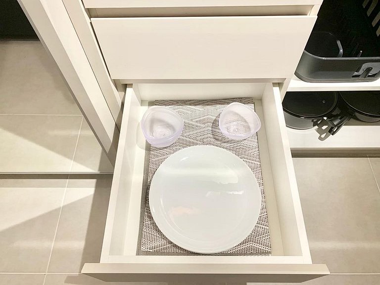 Studio premium Moema Cd 703 lazer e conforto