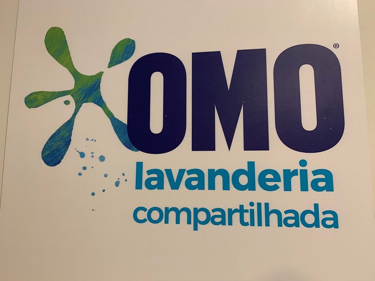 Ap Liberdade Mobi One cd 607