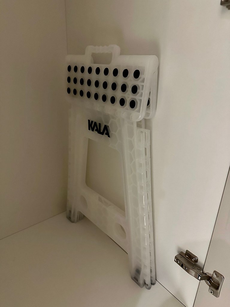 Studio premium Moema Cd 1003 lazer e conforto