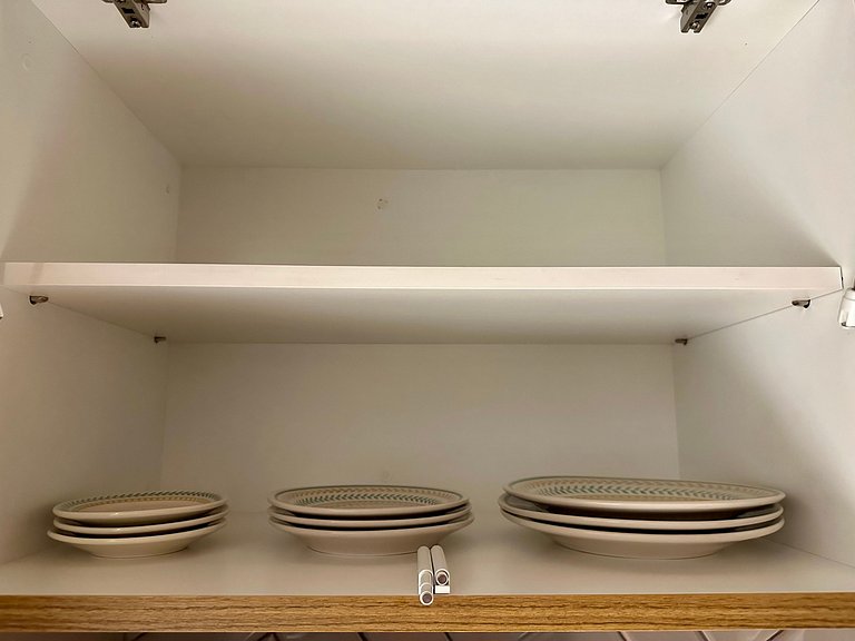 Studio premium Moema Cd 1003 lazer e conforto