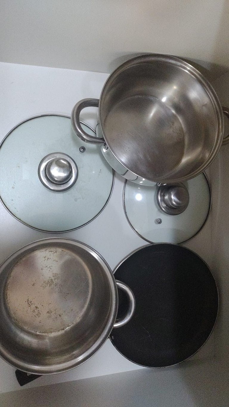 Studio Augusta lazer e conforto 112 UA