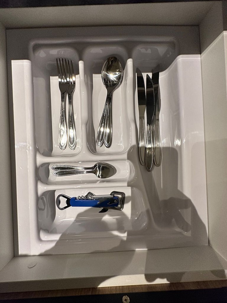 Vn Frei Caneca Hospital Sírio libanês 605