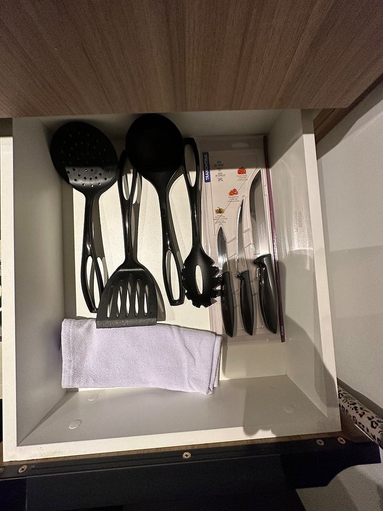 Vn Frei Caneca Hospital Sírio libanês 605