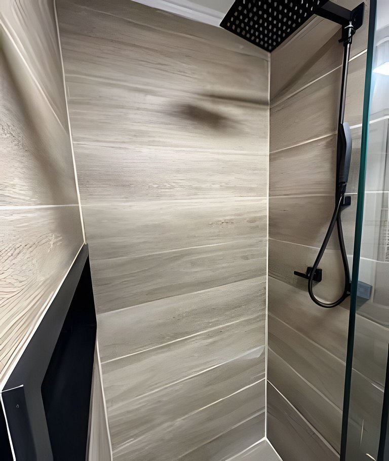 Ap Luxo Jardins Cd 1714