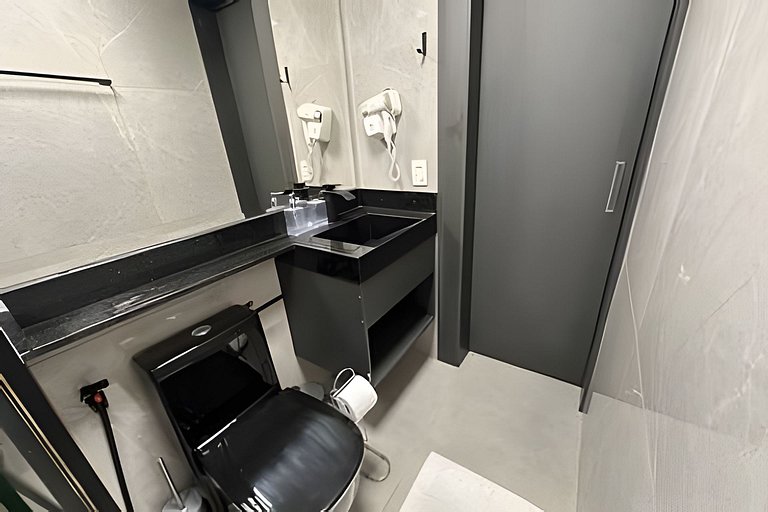 Ap Luxo Jardins Cd 1714