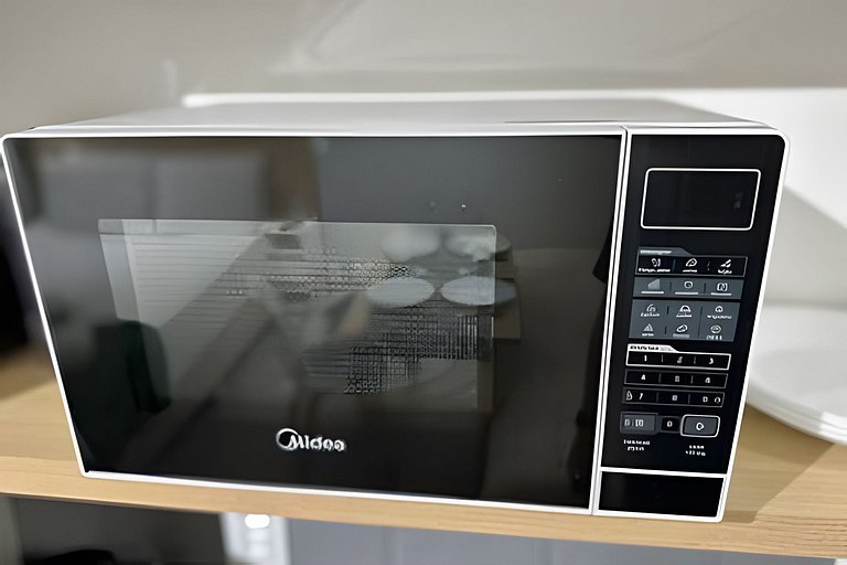 Studio premium Moema Cd 906 lazer e conforto