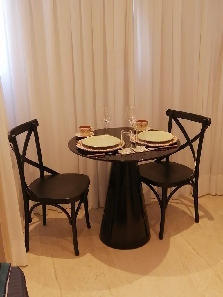 Ap Jardins Pamplona cd 1704