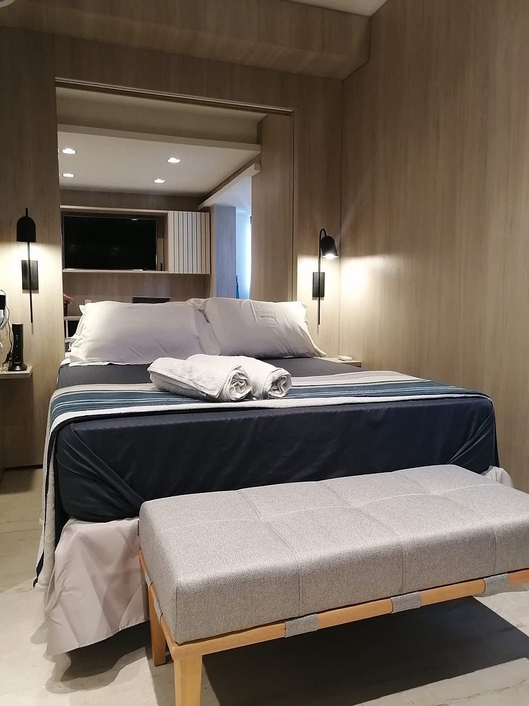 Ap Jardins Pamplona cd 1704