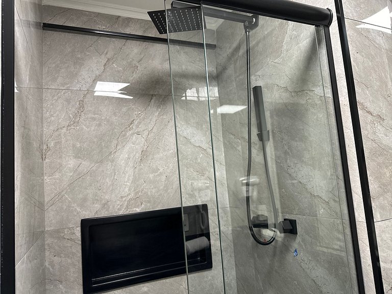 Ap Pamplona Trianon Masp cd 1405