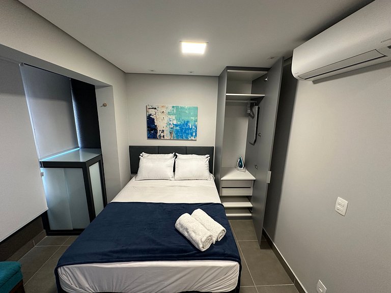 Ap Trianon Masp Pamplona cd 1014