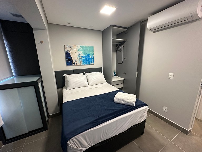 Ap Trianon Masp Pamplona cd 1014