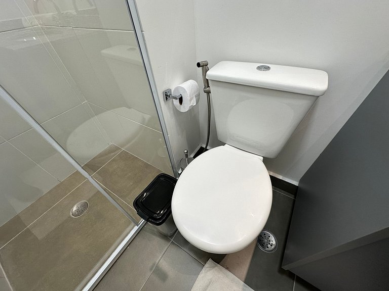 Ap Trianon Masp Pamplona cd 1014