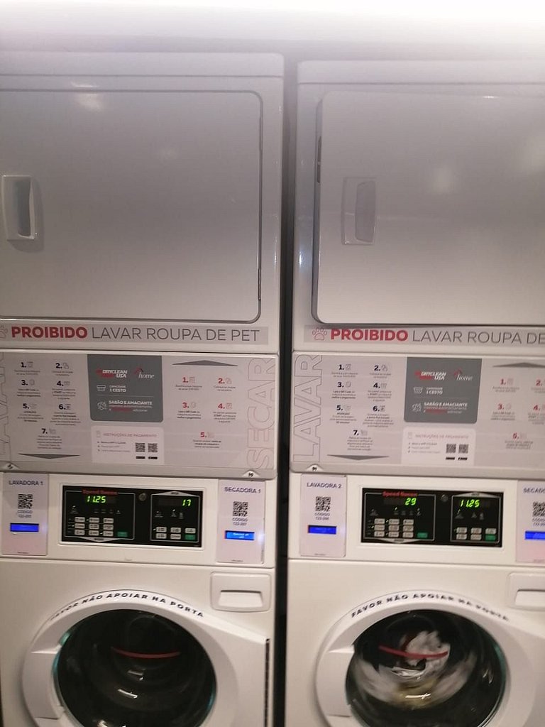 Vn Frei Caneca Hospital Sírio libanês 605