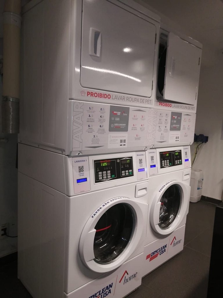 Vn Frei Caneca Hospital Sírio libanês 605