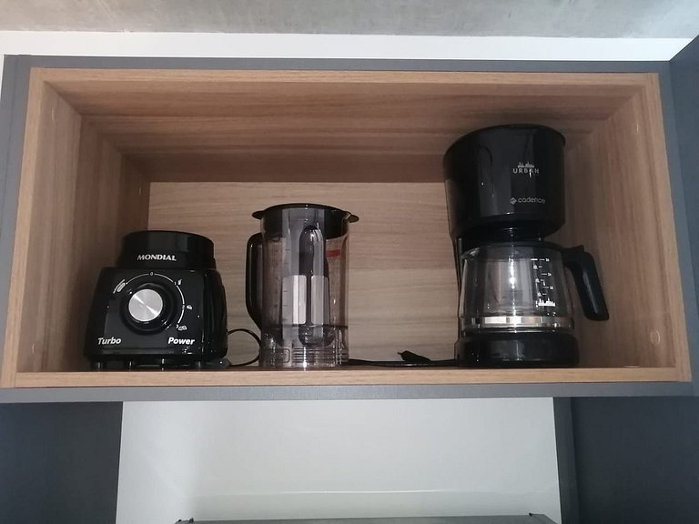 VN Frei Caneca Cd 1113