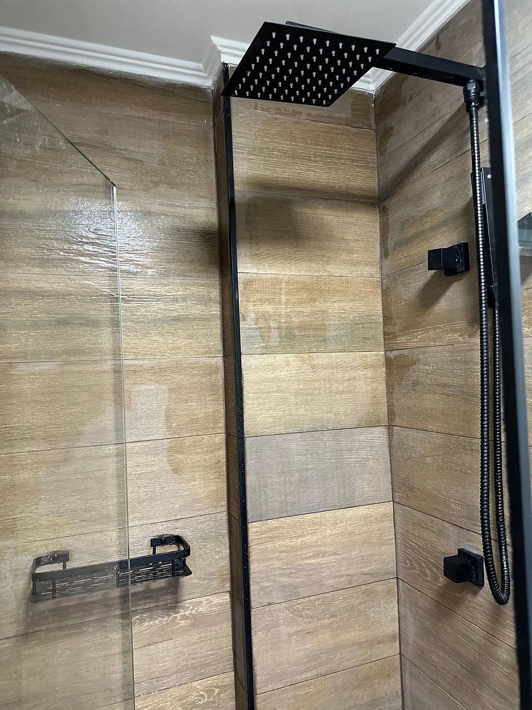 Ap luxo Oscar Freire/Av Rebouças Cd 54