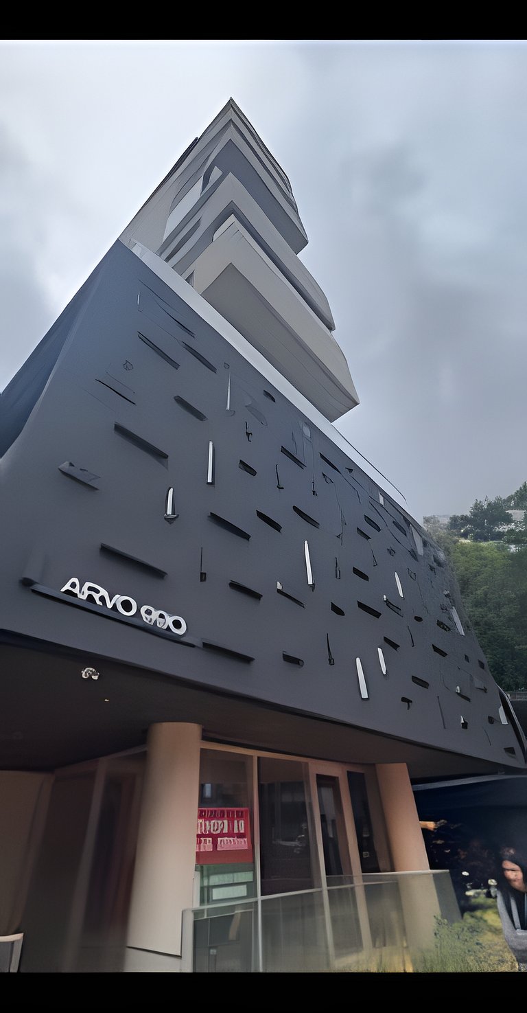 Ap luxo Oscar Freire/Av Rebouças Cd 54