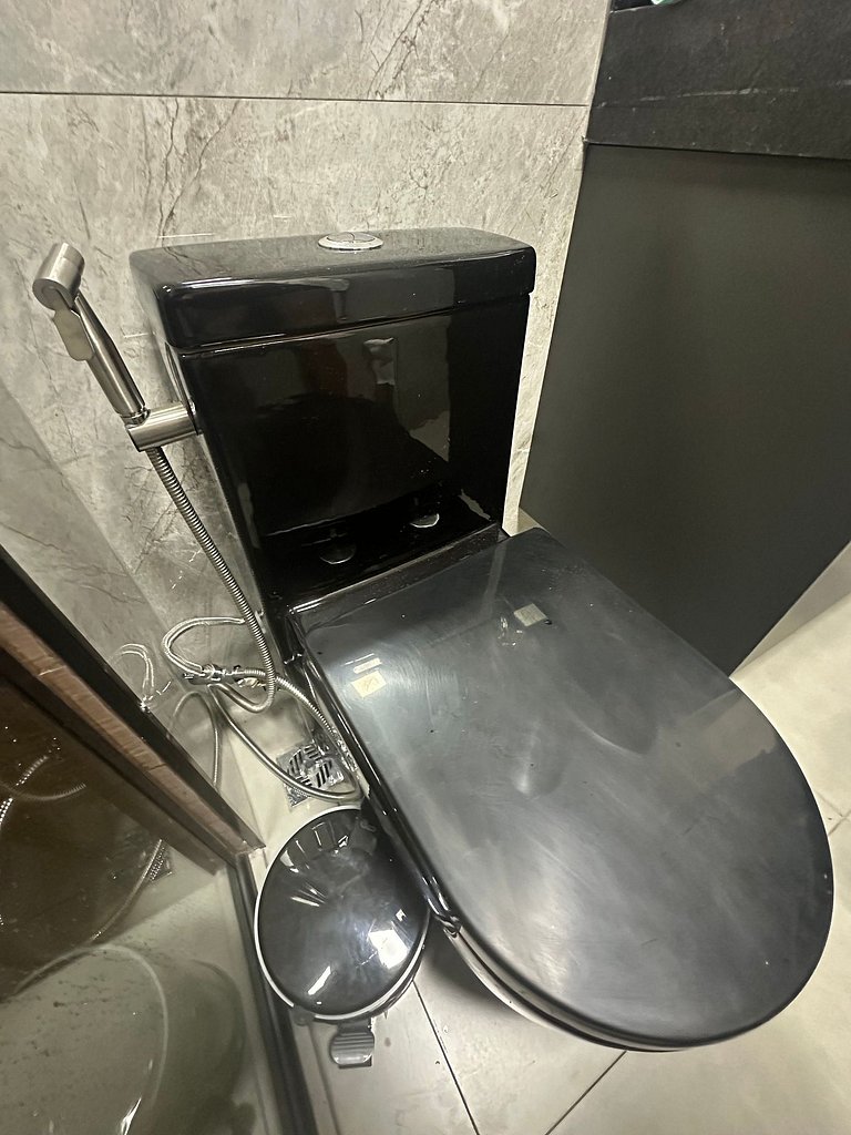 Ap luxo Oscar Freire/Av Rebouças Cd 54