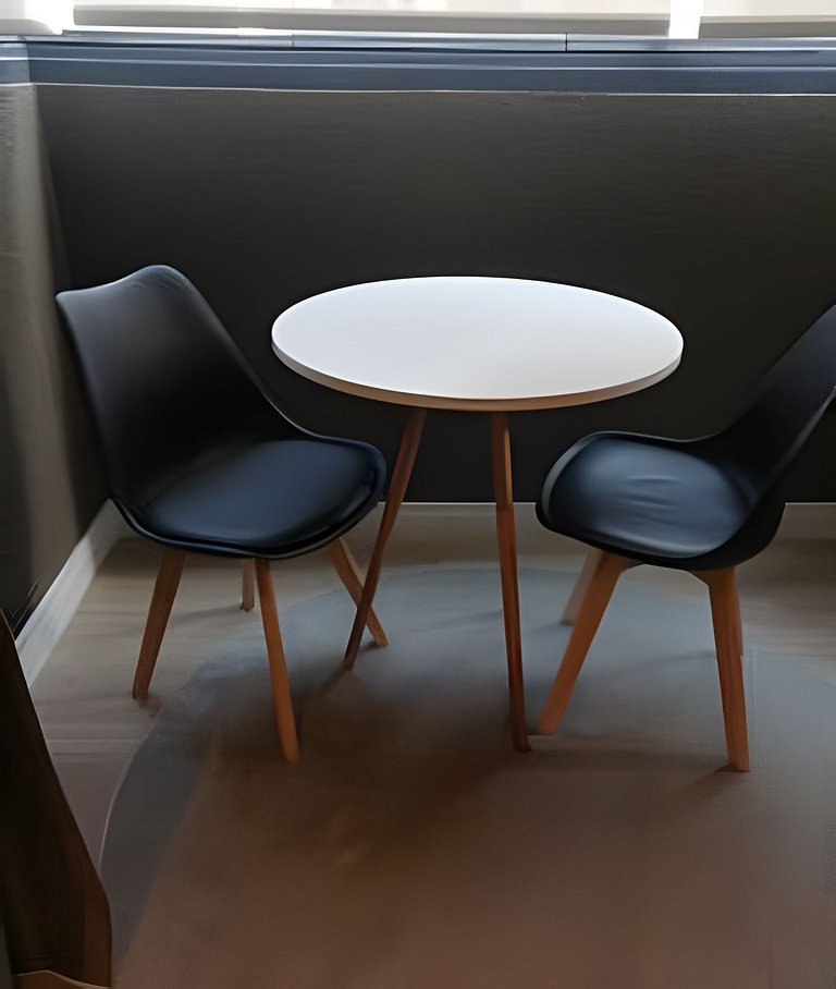 Ap R.Pamplona Trianon Masp 704