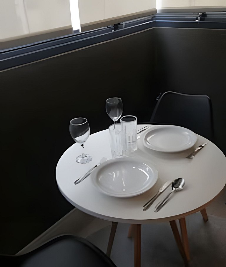 Ap R.Pamplona Trianon Masp 704