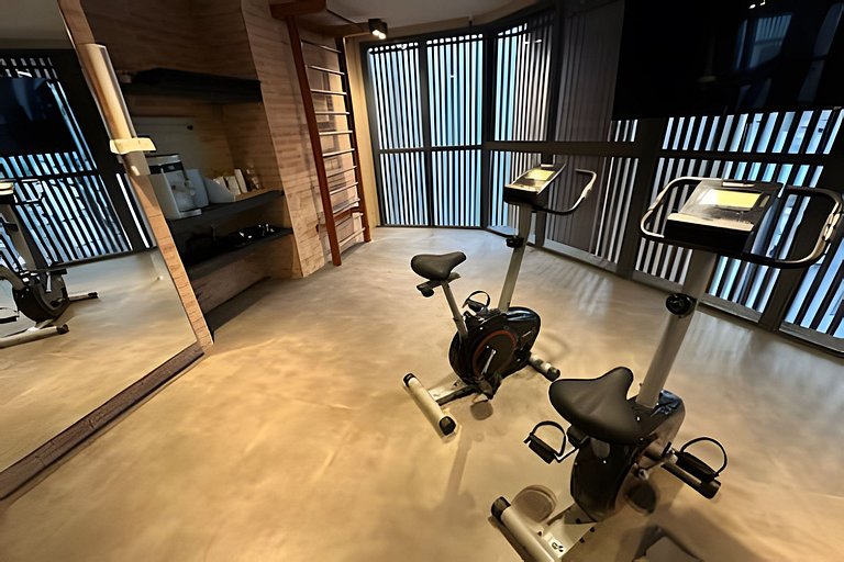 Ap R.Pamplona Trianon Masp 704