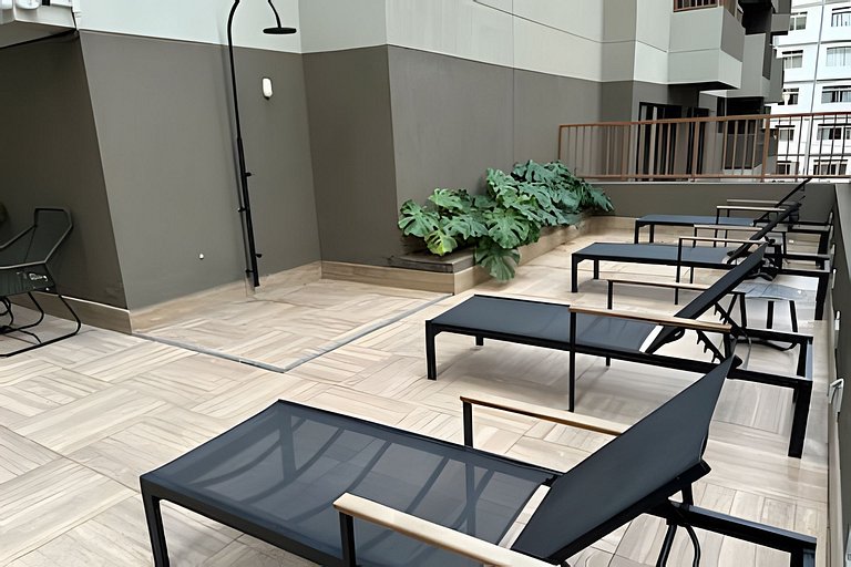 Ap R.Pamplona Trianon Masp 704