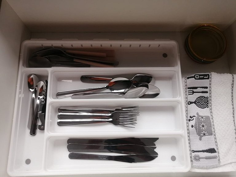 Moema Garden Ibirapuera Sky Window 202