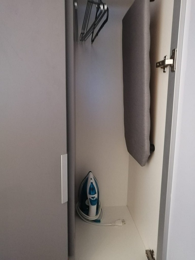 Ap R.Pamplona Trianon Masp 704