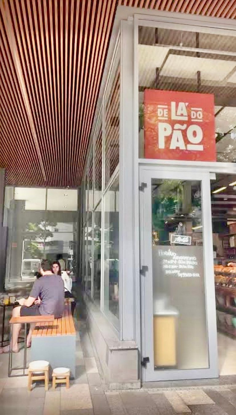 Aconchegante Ap Vl Madalena 427