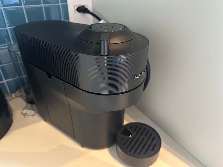 Paraíso: Studio com varanda e vista incrível 408