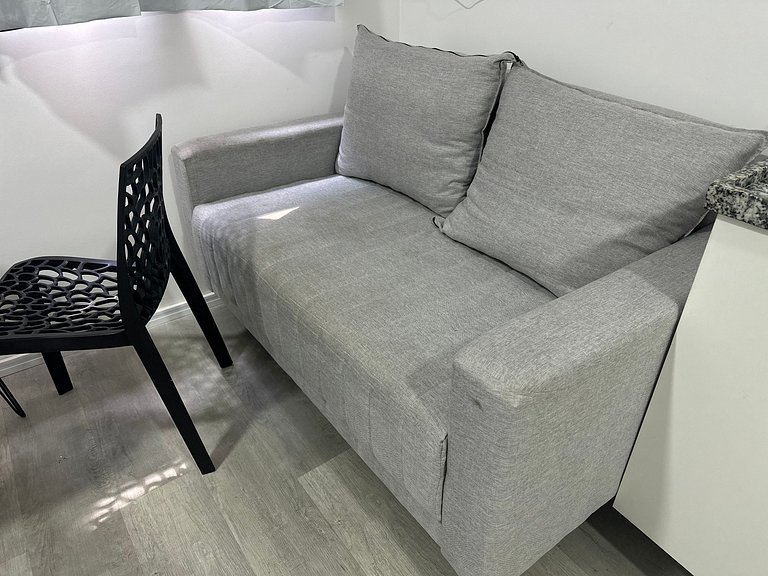 Ap Jardins Masp Av Paulista c304