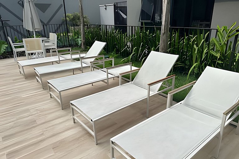 Ap Vibe Pinheiros Cd 1509