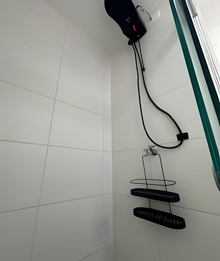 Ap Vibe Pinheiros Cd 1509