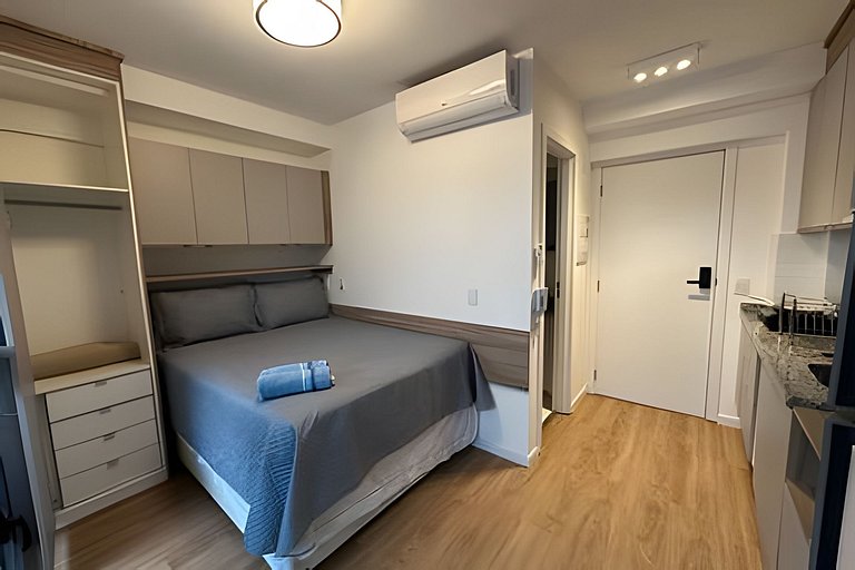 Ap Setin Pamplona Jardins Masp 1607