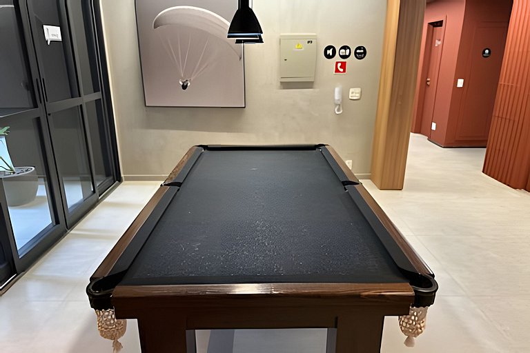 Ap Setin Pamplona Jardins Masp 1607