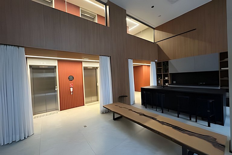 Ap Setin Pamplona Jardins Masp 1607