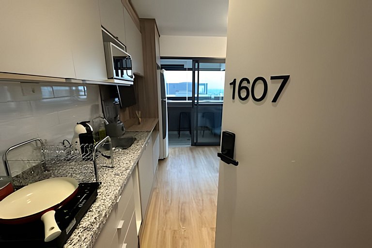 Ap Setin Pamplona Jardins Masp 1607