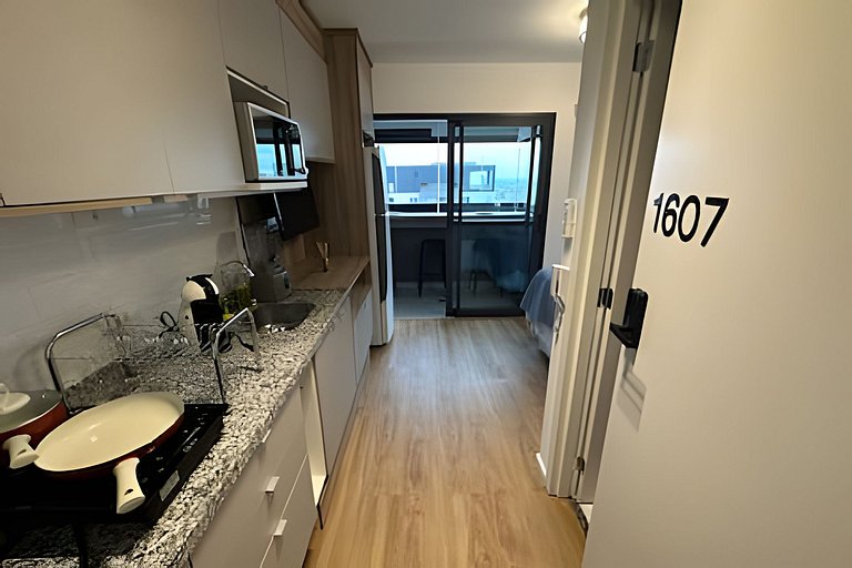 Ap Setin Pamplona Jardins Masp 1607