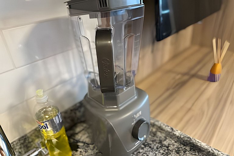 Ap Setin Pamplona Jardins Masp 1607